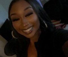 Inland Empire escorts - Sexy Exotic Freak 💦