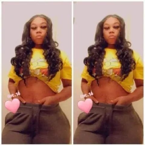 🍭😘🍭2 girls available QV special hot red head😍in waiting daddy😘🥰😍 - 1