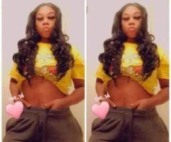 Indianapolis escorts - 🍭😘🍭2 girls available QV special hot red head😍in waiting daddy😘🥰😍