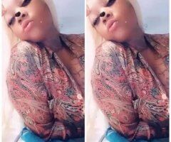🍭😘🍭2 girls available QV special hot red head😍in waiting daddy😘🥰😍 - Image 3