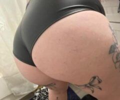 🍭😘🍭2 girls available QV special hot red head😍in waiting daddy😘🥰😍 - Image 4