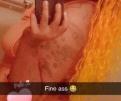 🍭😘🍭2 girls available QV special hot red head😍in waiting daddy😘🥰😍 - Image 6