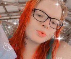 🍭😘🍭2 girls available QV special hot red head😍in waiting daddy😘🥰😍 - Image 7