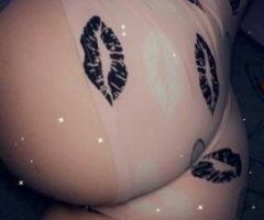 🍭😘🍭2 girls available QV special hot red head😍in waiting daddy😘🥰😍 - Image 8