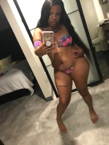juicy😮‍💨👅🫦MAMA PANAMANIAN/mexican - 1