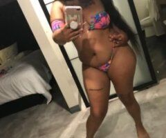 Orange County escorts - juicy😮‍💨👅🫦MAMA PANAMANIAN/mexican