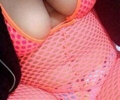 juicy😮‍💨👅🫦MAMA PANAMANIAN/mexican - Image 4