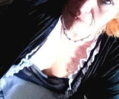 Denver escorts - The one and only miss kitty