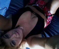The one and only miss kitty - Image 7