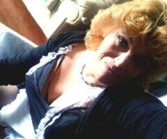 The one and only miss kitty - Image 8