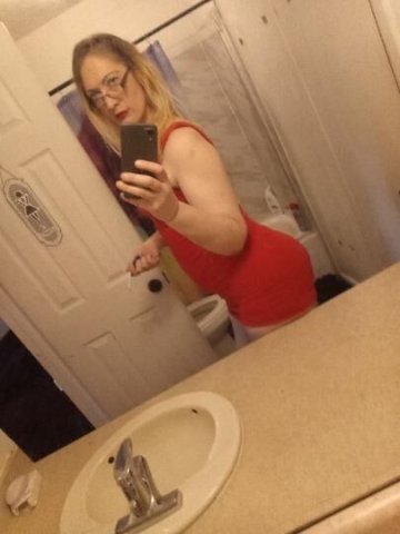 COME FIND ME ON THIS BLESSED SUNDAY!!!!!!! - 1