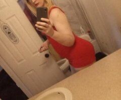 Orlando escorts - COME FIND ME ON THIS BLESSED SUNDAY!!!!!!!