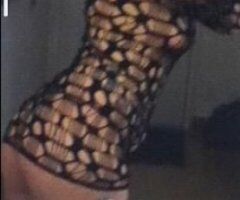 out calls ONLY !! i want to be your dirty little secret 100% real NO DEPOSITS - Image 2