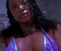 Sexccyy cuban 😍💕💕 OUTS 🩵 - Image 3