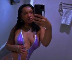 Sexccyy cuban 😍💕💕 OUTS 🩵 - Image 4