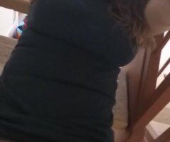 Orlando escorts - rock out with your cock out! come see what I'm all about!