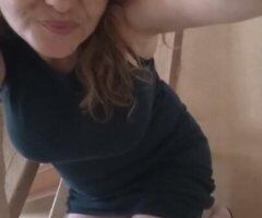 rock out with your cock out! come see what I'm all about! - Image 2
