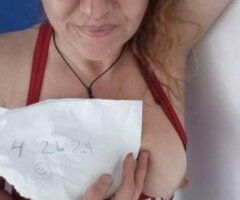 rock out with your cock out! come see what I'm all about! - Image 3