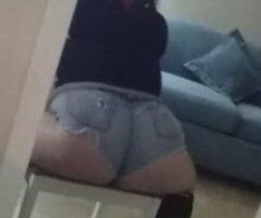 Orlando escorts - NO DEPOSIT.. ALTAMONTE area doing incall visits right now ask about my quick visit special