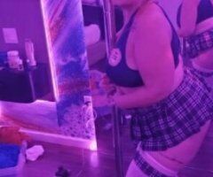 NO DEPOSIT.. ALTAMONTE area doing incall visits right now ask about my quick visit special - Image 3