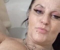 NO DEPOSIT.. ALTAMONTE area doing incall visits right now ask about my quick visit special - Image 10