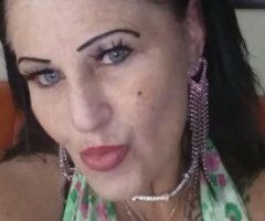NO DEPOSIT.. ALTAMONTE area doing incall visits right now ask about my quick visit special - Image 12