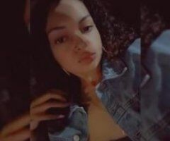 READ 🥰SAC QUEEN 💋❤️INCALL❤💋BIG CREAMY BOOTY CURVY WET ISLANDER ❣ ❣🌺💋 i DONT travel❣dont get blocked - Image 4