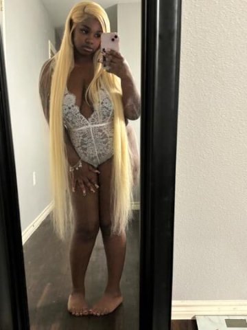 Texas Best 2girl Special👯♀ 🫶🏾🫴🏾 Inn&Outcalls 😘 - 1