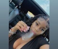 INTERNATIONAL DR💋SEXY EBONY LOOKING TO MEET - Image 3