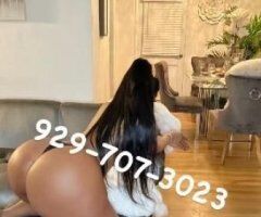 INTERNATIONAL DR💋SEXY EBONY LOOKING TO MEET - Image 6