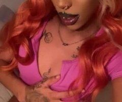 CUM play with CaNDY 🤭 - Image 9