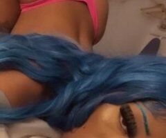 CUM play with CaNDY 🤭 - Image 10