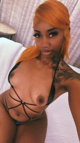 🙀🙀🙌🏾😈IM READY NOW💦💦 READY TO SUCK AND FUCK🍆🍑 - 1