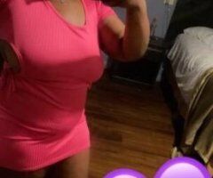 New to town busty Goddess ❤💦 - Image 2