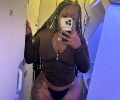 Atlanta escorts - FT SHOWS & MORE ! 𝟏 𝐍𝐈𝐆𝐇𝐓 𝐎𝐍𝐋𝐘 👀ᴘʀᴇᴛᴛʏ ғᴀᴄᴇ & 𝔽𝔸𝕋 𝔸𝕊𝕊 💦🥰𝕐𝕠𝕦𝕣 𝔽𝕒𝕍𝕆𝕣𝕚𝕋𝔼 𝕆𝔹𝕊𝔼𝕊𝕊𝕀𝕆ℕ😈 𝟏 𝐍𝐈𝐆𝐇𝐓