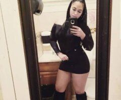 💖✨♥Snowbunny Bella 💖✨♥ - Image 4