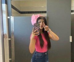 Orange County escorts - estoy disponible amor llamame o escribeme