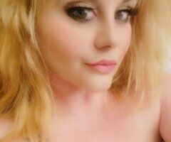 play time - Image 2