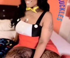 ™ 🍯 "FACED DOWN ASS UP WEEKENDZ WITH HONEY SUCKLES" 🍯 - Image 4
