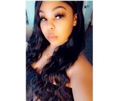 Sacramento escorts - ✨If you Spoil Me - I'll treat you like Royalty! ✨