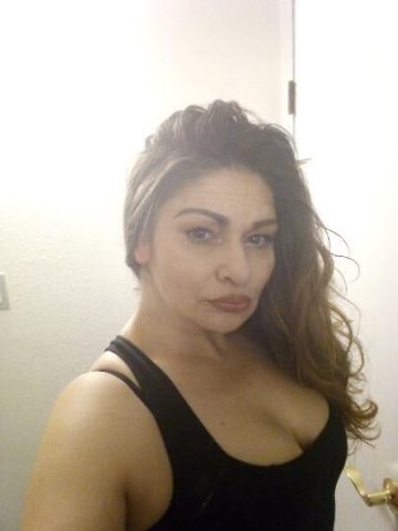 Curvy, sexy, clean, and wet. Gfe&Daty welcome. Pnp as well as Overnights, Car Dates & Out Calls - 1