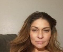 Curvy, sexy, clean, and wet. Gfe&Daty welcome. Pnp as well as Overnights, Car Dates & Out Calls - Image 2