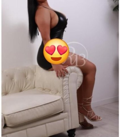 colombianita - 1