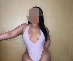 Orlando escorts - your ultimate fantasy, all natural Latina