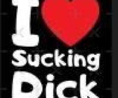 STRICTLY BUSINESS PLZ DON'T HIT MY LINE UNLESS U READY!!! 50QV 100/2NUTS 130/3NUTS SPECIALS(INCALLS ONLY)💦😜🍆😻 SEXY BBW😘 I 🙏 U WONT B DISAPPOINTED - Image 3
