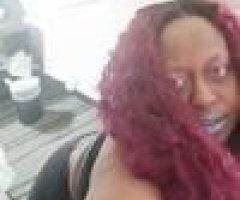 STRICTLY BUSINESS PLZ DON'T HIT MY LINE UNLESS U READY!!! 50QV 100/2NUTS 130/3NUTS SPECIALS(INCALLS ONLY)💦😜🍆😻 SEXY BBW😘 I 🙏 U WONT B DISAPPOINTED - Image 6