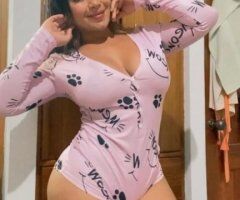 pretty ass Mexican BIGG ASS BOOTY - Image 3