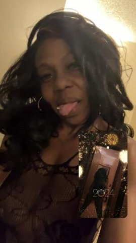 She's Back Diamond Baby - 1
