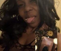 Denver escorts - She's Back Diamond Baby