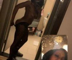 She's Back Diamond Baby - Image 3